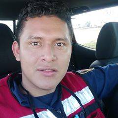 Reyes Mejia Maymhons