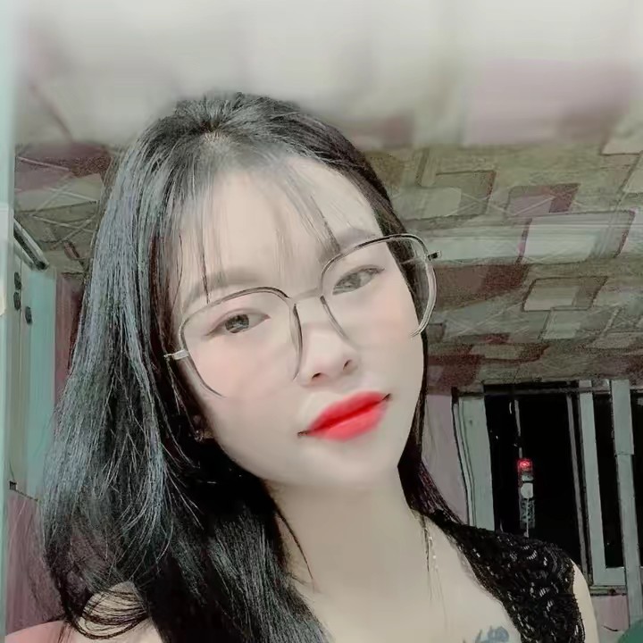Ngọc linh