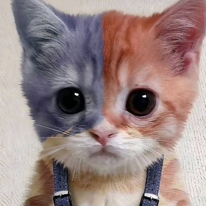 Fortnitero🔫🔫🔫