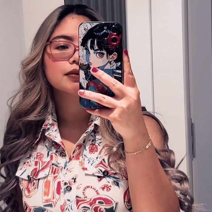 💉💊🩺𝐧𝐮𝐫𝐬𝐞𝐌𝐉 in Dubai