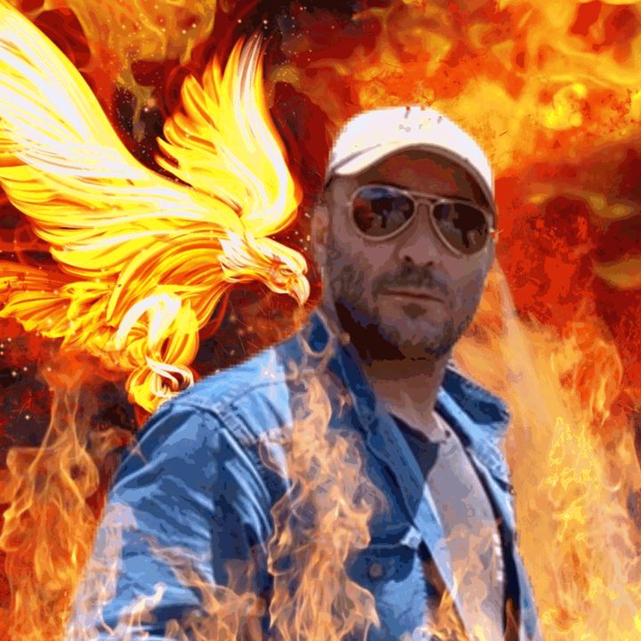 ✬͜͡꙰ོ✯ɗᷢʌͤ͢vᷬυᷤ͢ƭ¹⁹⁰³ᤳ᭄࿐ོ͜͡