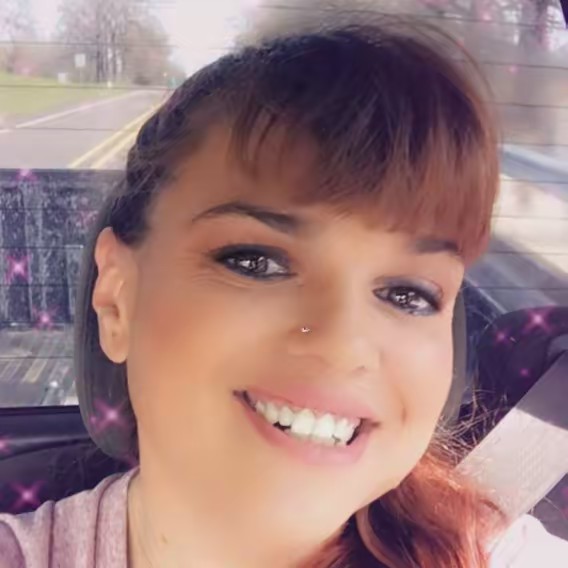 Dolphin lover _23_07