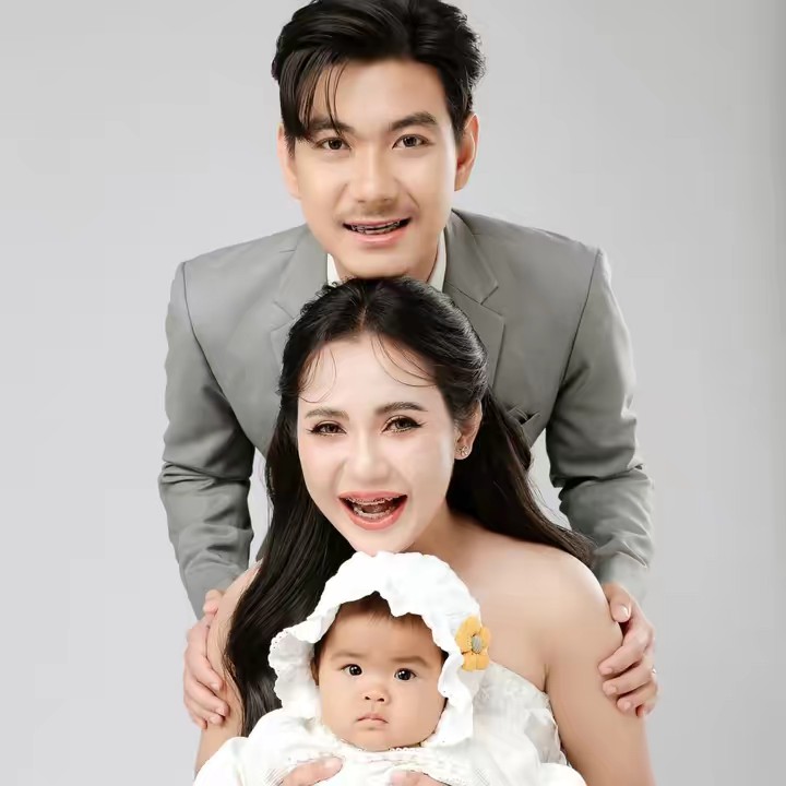 เอวา_รีวิวของใช้แม่และเด็ก