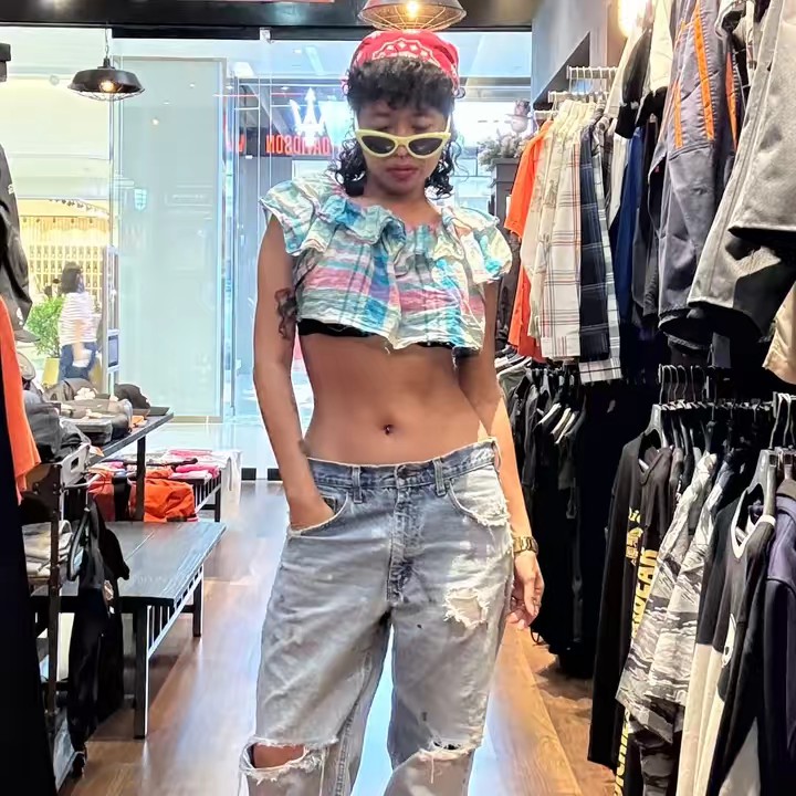 🐼~•♥𝗠𝗼𝗼𝘁𝗶𝘄 𝘁𝗶𝘄♥•~🐼