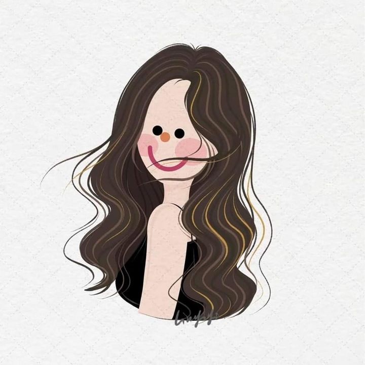 All Styles. (ไซร้มินิ 🥑)