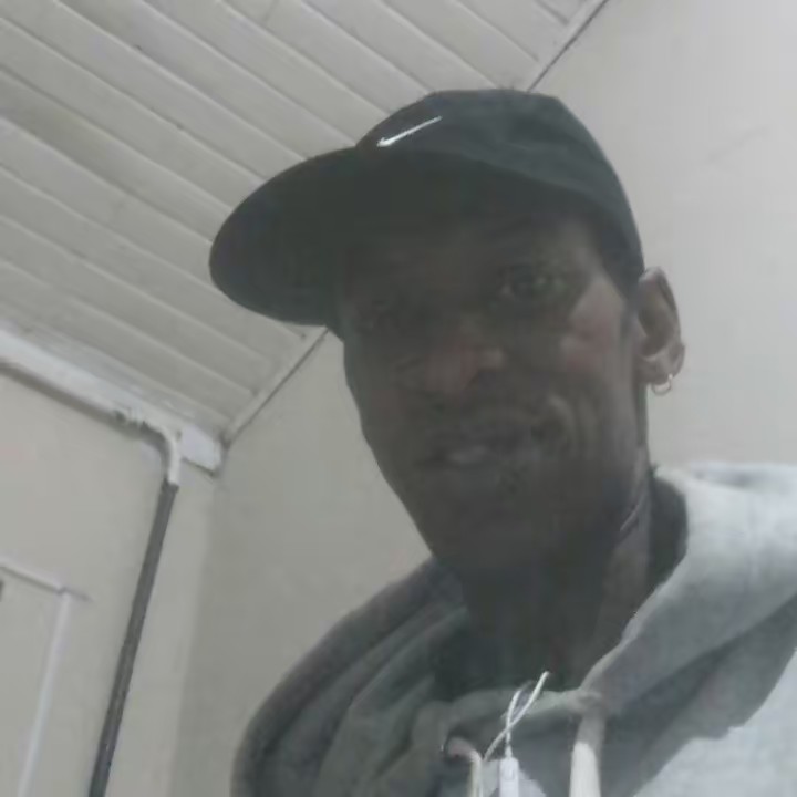 Luiz Otávio Martins de Paula