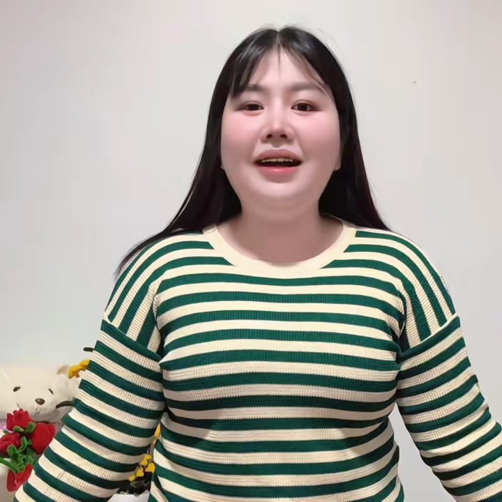 รุ่งทิวา🌻