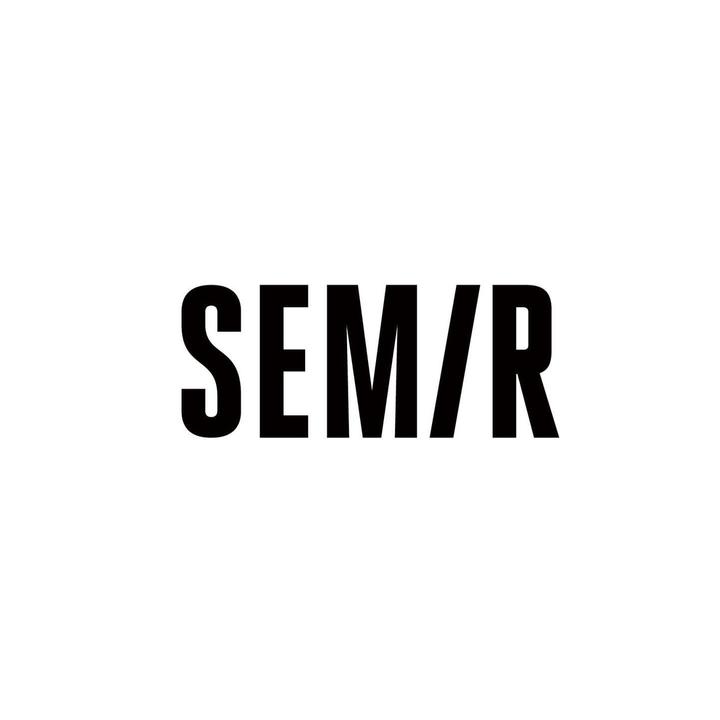 Semir.vietnam