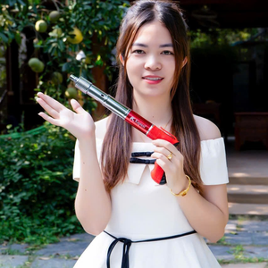 Đồ công nghệ 898