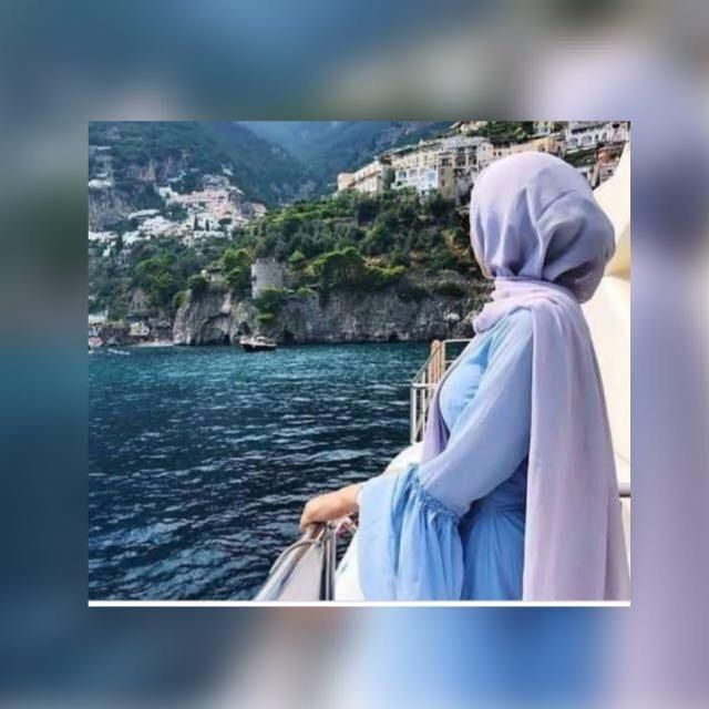 😻Mano😻 bili🙀