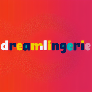 dreamlingerie