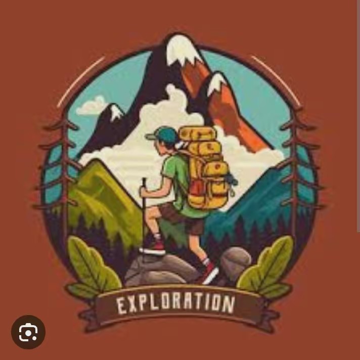 Aziz Bhaii (Aziz Electronics)