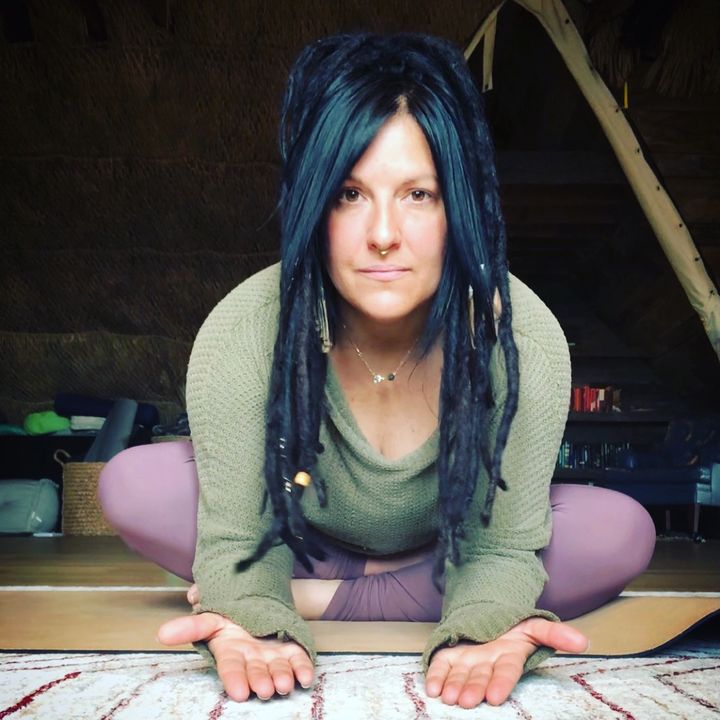 Prema Shakti | Holistic Travel