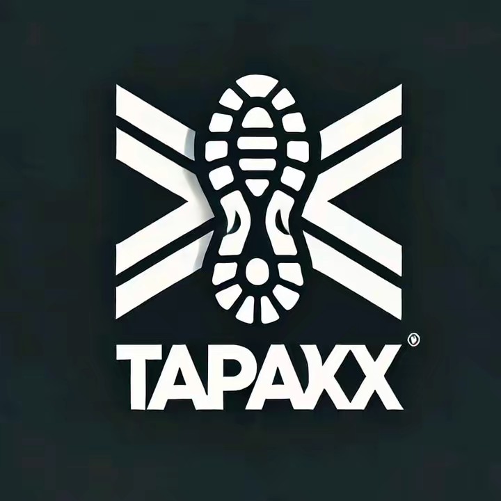 122 My Store (TapakX Bundle)