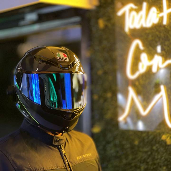 🍋 𝔏𝔦𝔪𝔢 ℜ𝔦𝔡𝔢𝔯 🏍💨