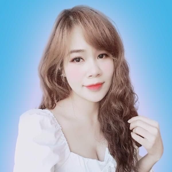 Đồng Thị Nhâm OFFICIAL