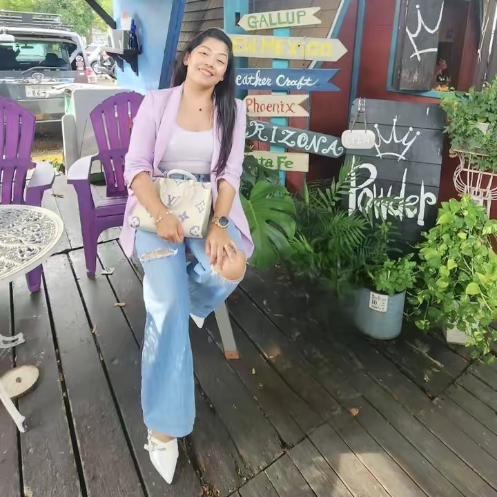 Lyra🇵🇭🇯🇵🇧🇷