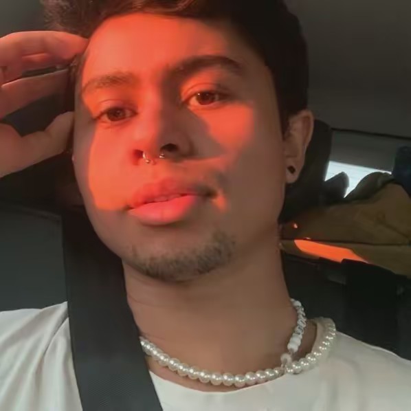 Hadassa Eduarda das Neves