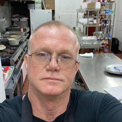 user3216123134241 Johnny