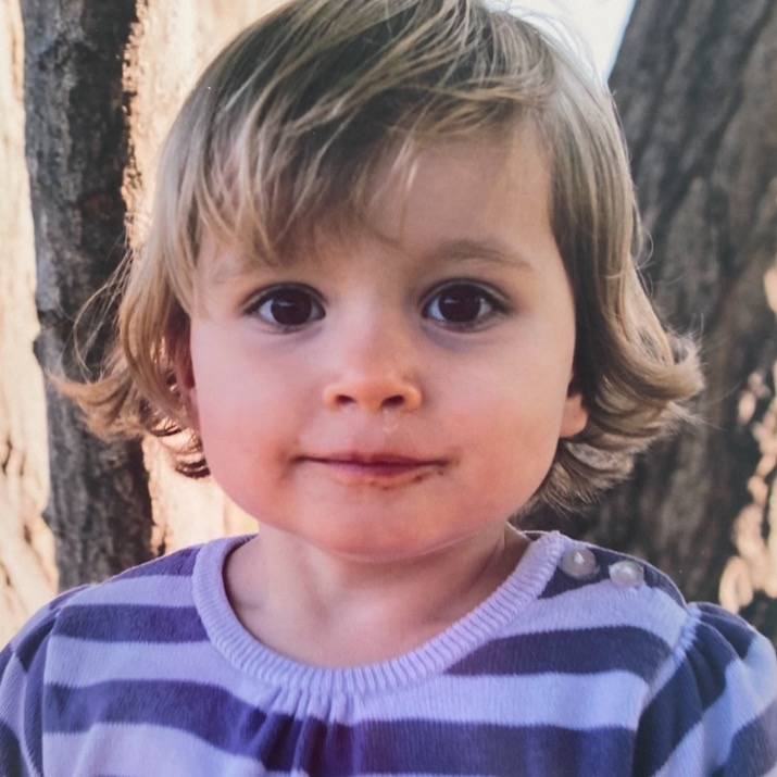 ✭𝓬𝓵𝓮𝓶™