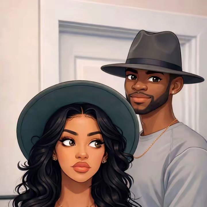 🤴🏾bizandef👸🏽