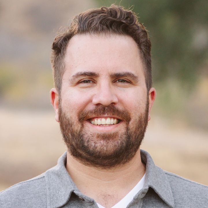 Logan Allec | Tax Relief CPA