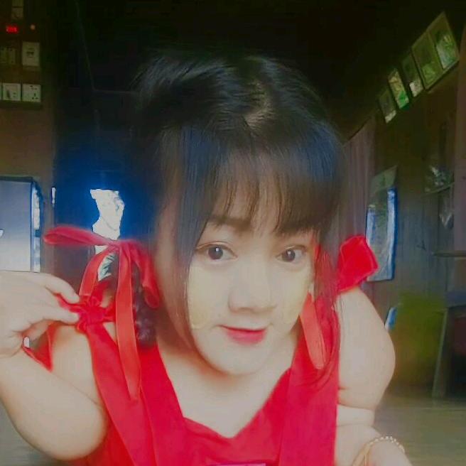 ❤❣Saungthitsar 🇲🇲