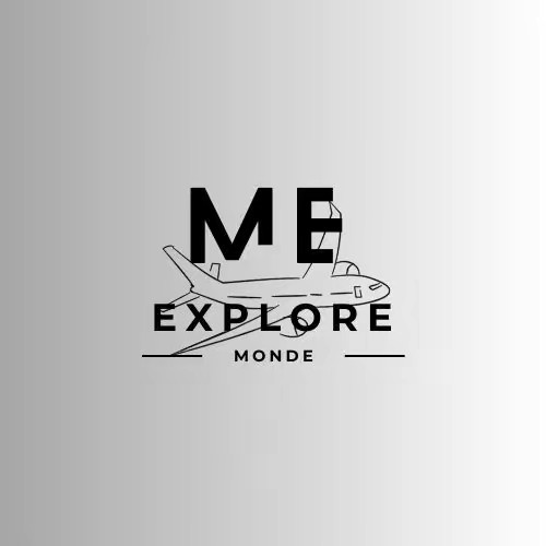 ExploreLeMonde