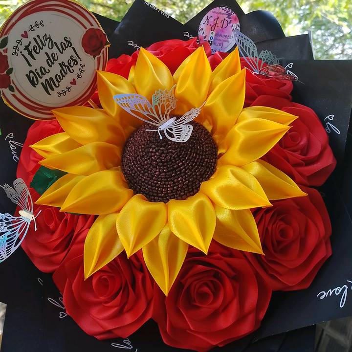 💫👑Loren 🇪🇨🌹N.J .D🌻