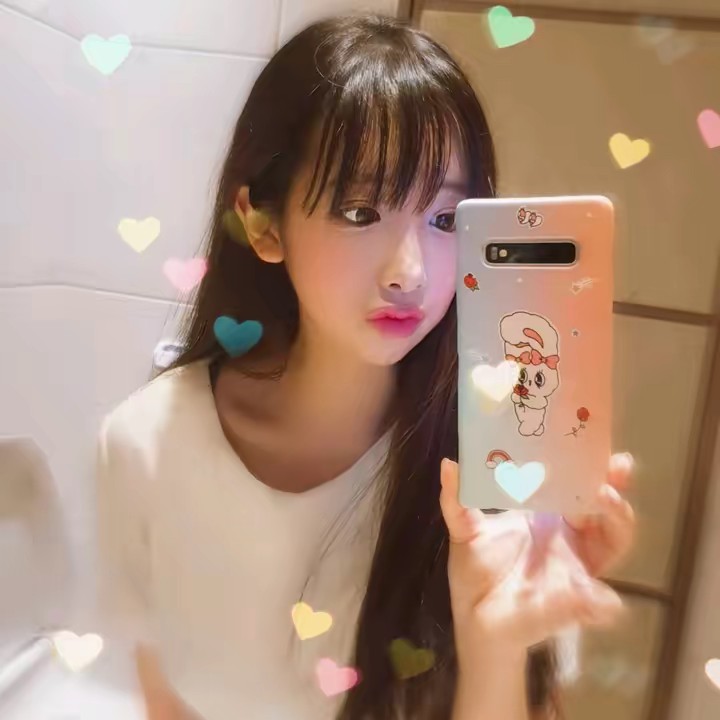 🌟수예 sooye すいぇ🌟