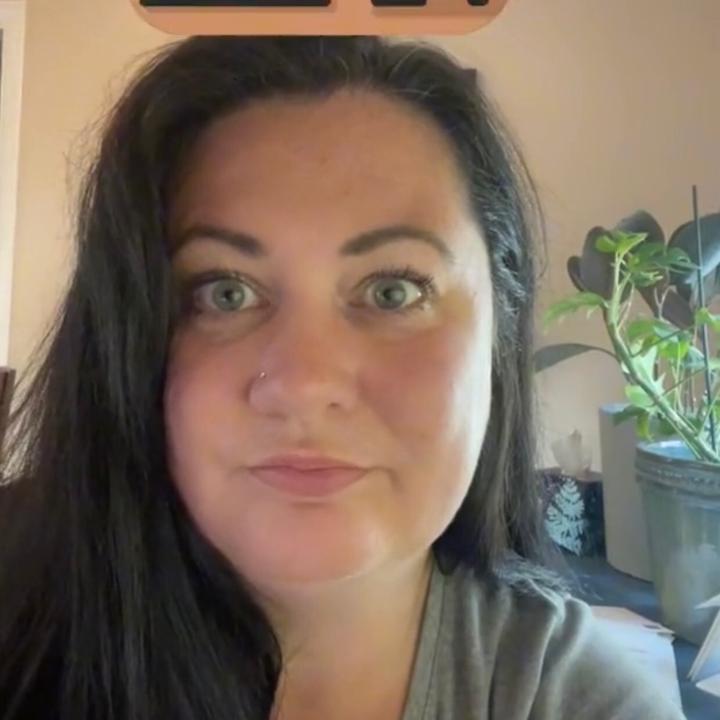 Magdalene❤️❤️❤️