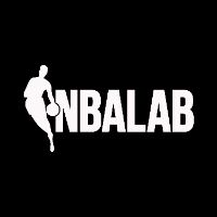 NBALAB