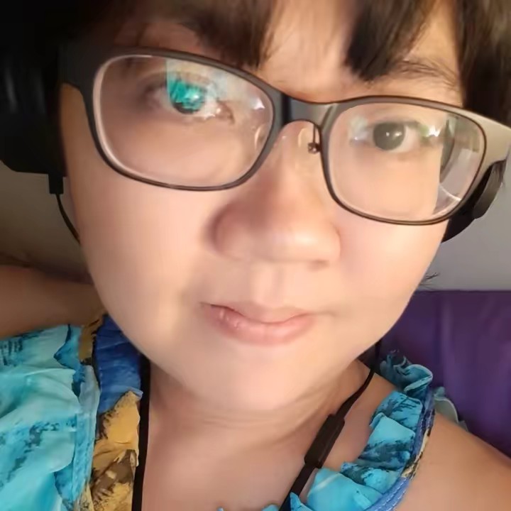 มาเล่นกันเถอะ