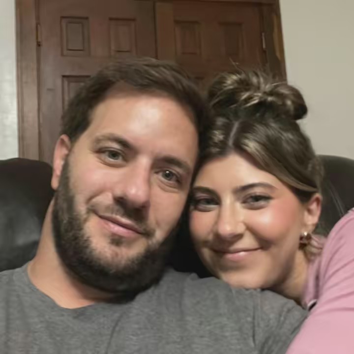 Alyssa | Mama Beauty