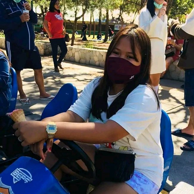 baby pancakeee🥞🧇