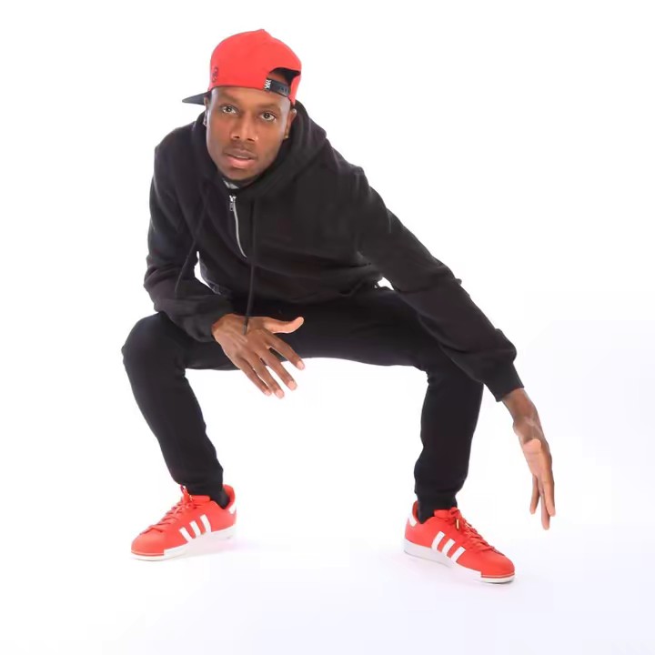 Myron