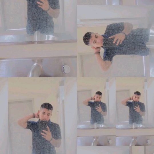 Rodrigo chc502🇬🇹