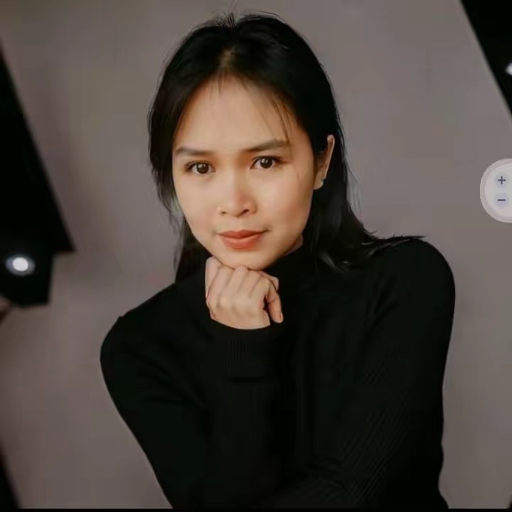 อีหล่าพาซ๊อป