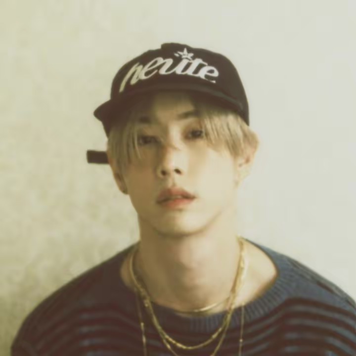 Mark Tuan