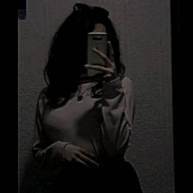 ღHɪɴᴀᴛᴀϟⓜ