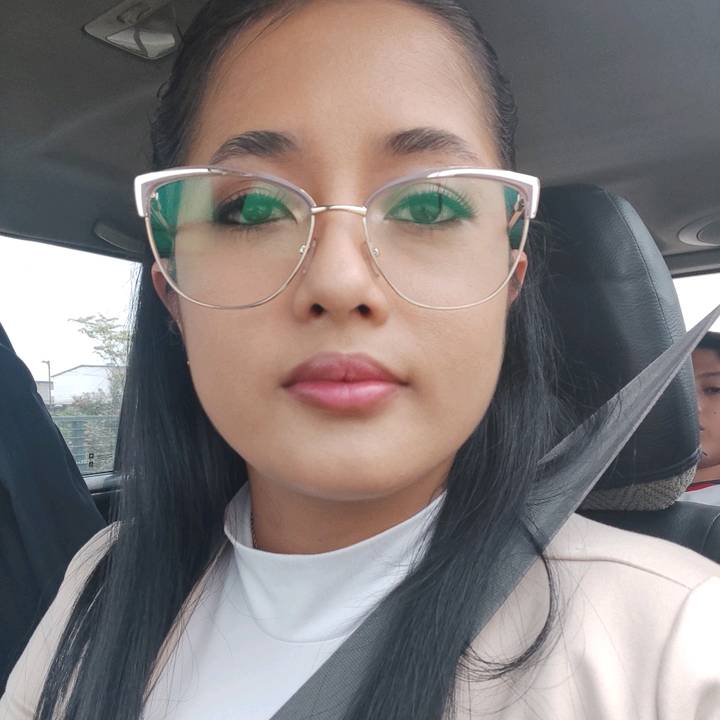 ✝️MaryMolina💟