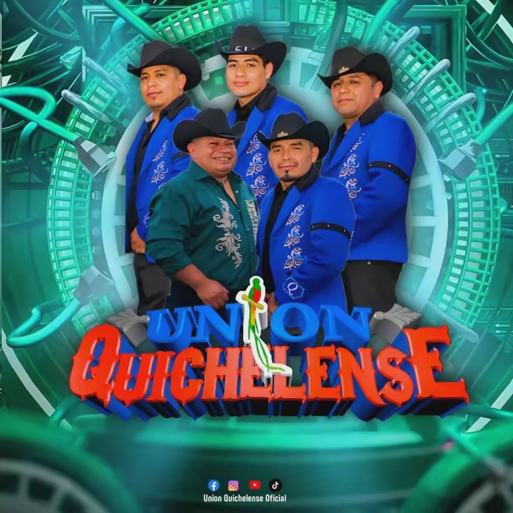 Union Quichelense