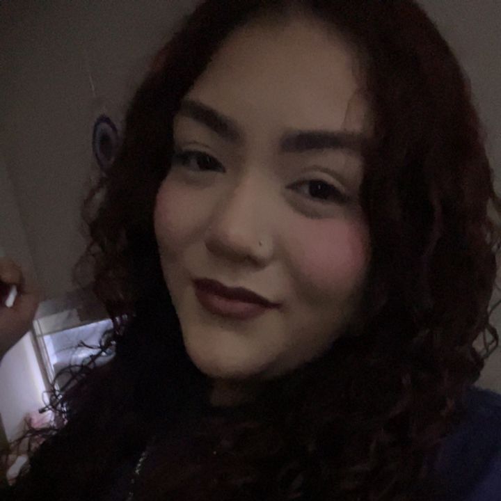 𝔄𝔩𝔢𝔧𝔞𝔫𝔡𝔯𝔞♥️