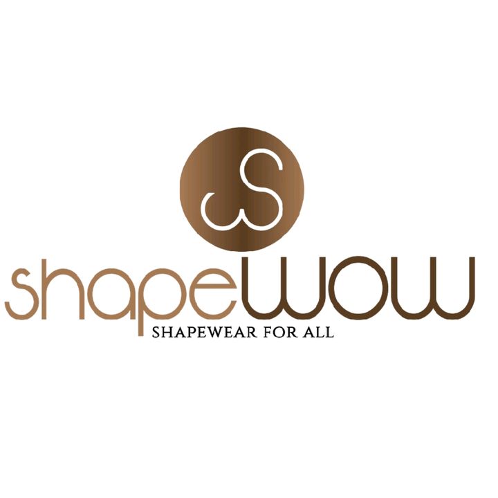 ShapeWOW
