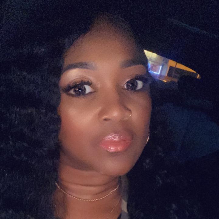 Reset With Nurse Nicci