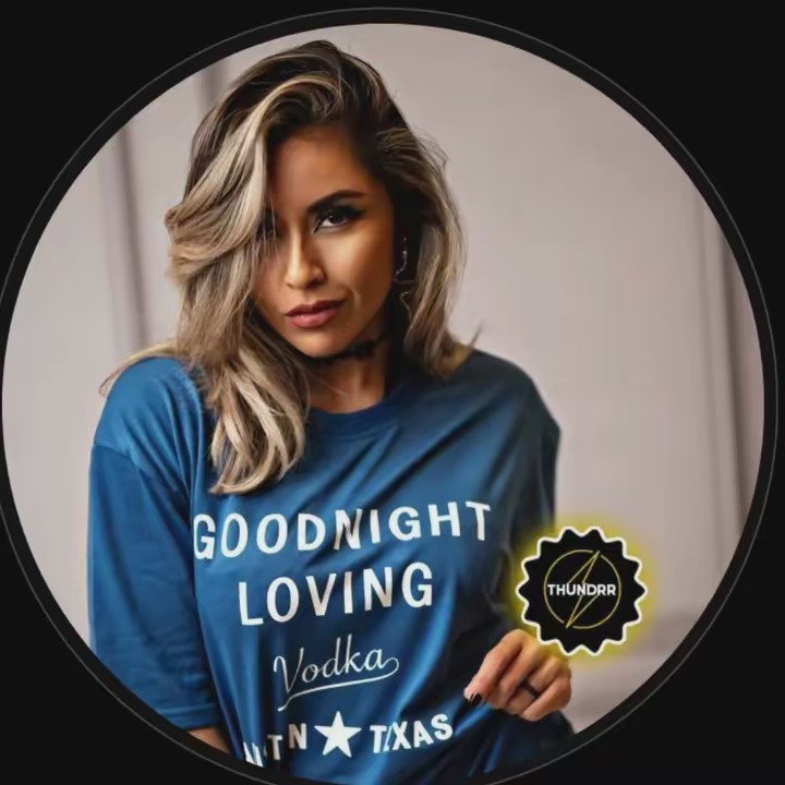 🧿Laney Luna🌙🧿