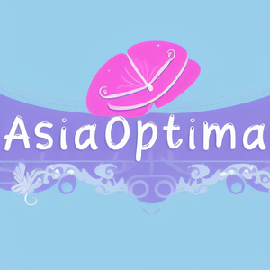 AsiaOptima
