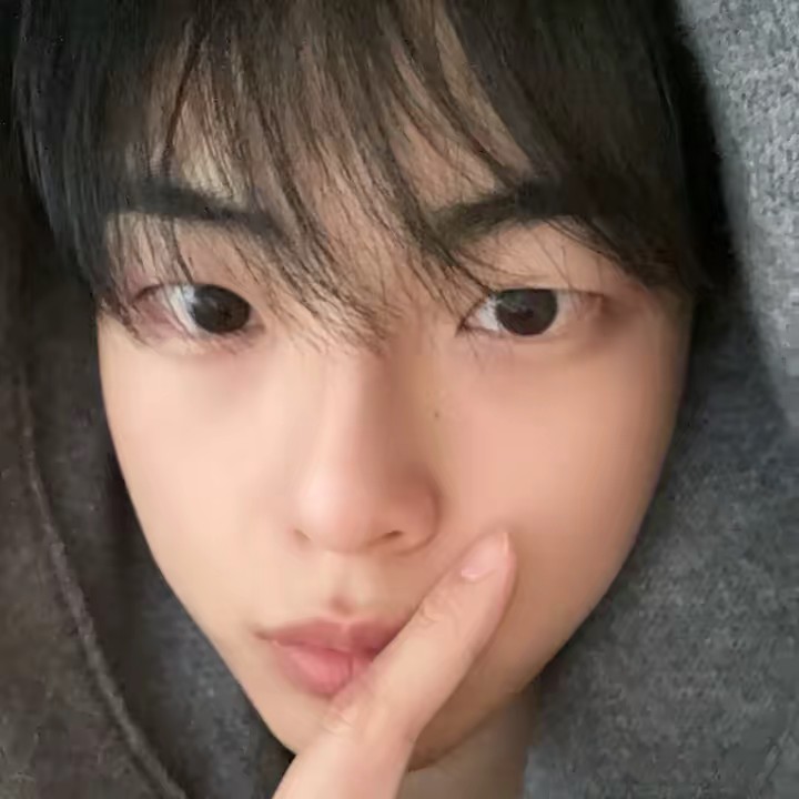 🌶️Chilli boy🚑