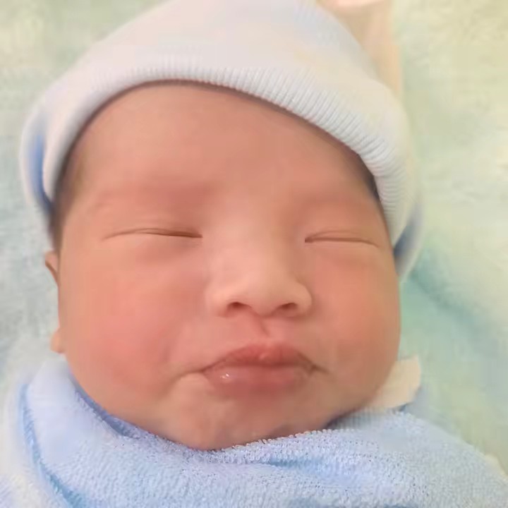 Shop Bé Sóc🐿️ & Bố