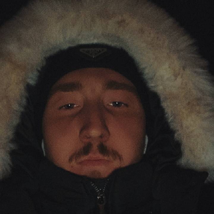 🥇𝐓𝐎𝐏𝐈‘𝐒 𝐒𝐀𝐍𝐃𝐑𝐎🥇